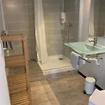 Le Canetois Hotell Canet-en-Roussillon