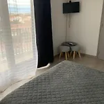 Le Canetois Hotell Canet-en-Roussillon