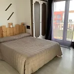 Le Canetois 2* Canet-en-Roussillon