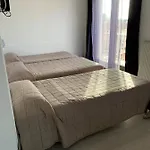 Le Canetois Hotell