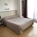 Hotell Le Canetois Canet-en-Roussillon