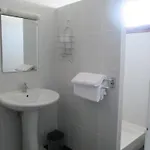 Hotell Le Canetois