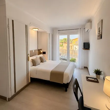 Le Canetois Canet-en-Roussillon