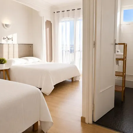 Le Canetois Canet-en-Roussillon